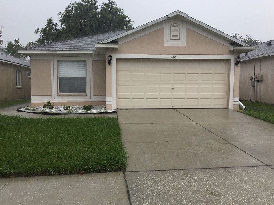 1st image of 4415 Country Hills Blvd