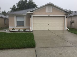 4415 Country Hills Blvd, Plant City, FL 33563