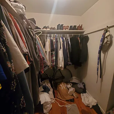 Rented by Green Home NY Realty LLC | media 14