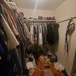 Rented by Green Home NY Realty LLC