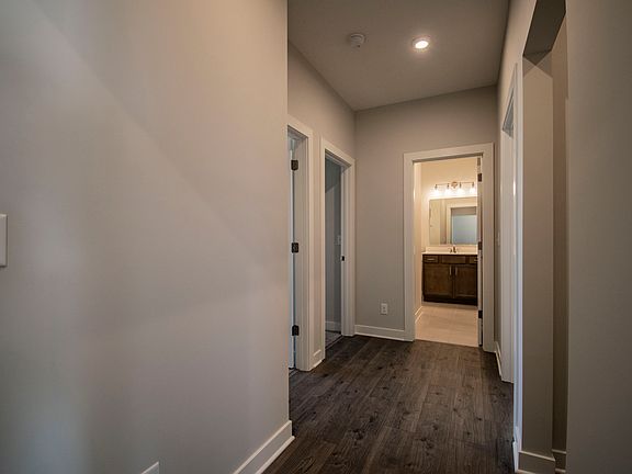 5th image of 2866 Brahman Cir Lot 176