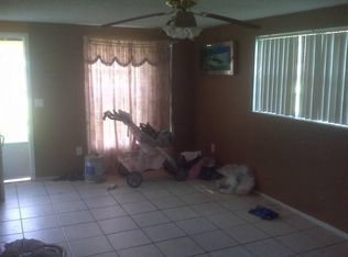 9406 N 20th St, Tampa, FL 33612