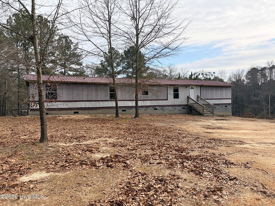 1st image of 182 Brewington Avenue