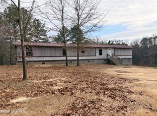 182 Brewington Ave, Rockingham, NC 28379