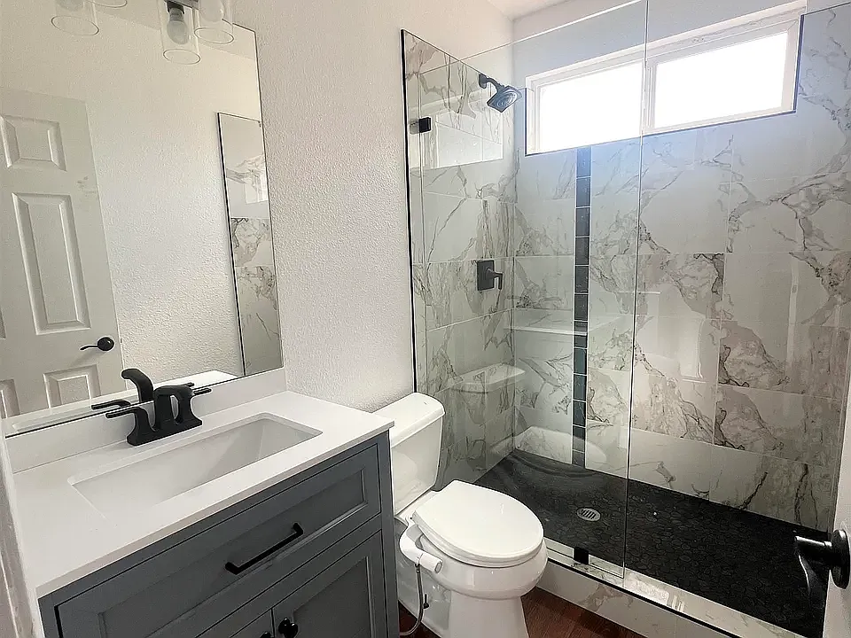 483 Kaiwahine St — Photo 3