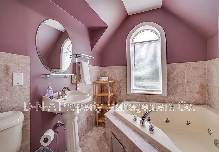 133 Montanesca Rd — Photo 41