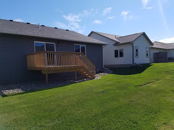 3rd image of 2513 Dorian Dr