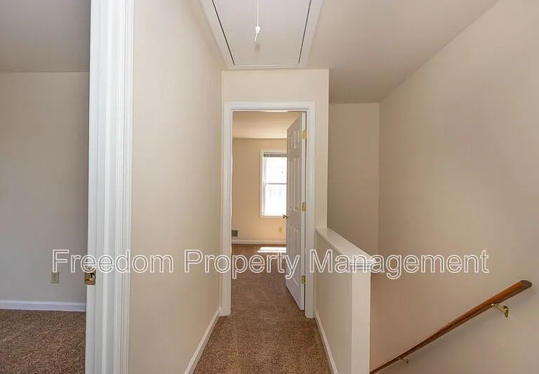 9206 Hood Rd — Photo 14