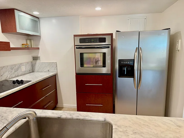 1000 Spanish River Rd #1B — Photo 11