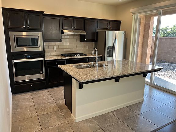 5th image of 6287 E Creek View Ln