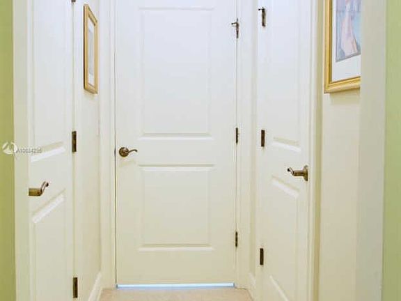 3rd image of 16101 Emerald Estates Dr APT 142