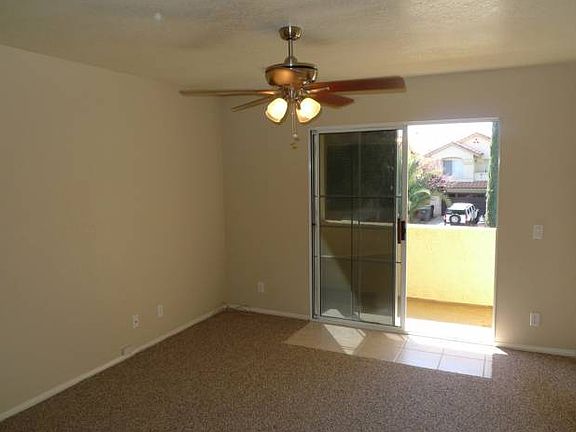 4th image of 39475 Calle San Clemente