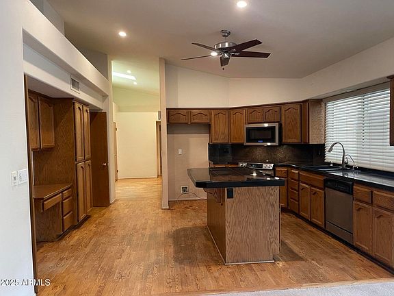 4th image of 4801 E SHEENA Drive
