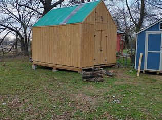 3819 Broadway Ct, Ada, OK 74820