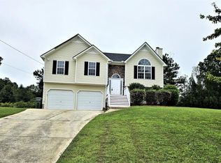 113 Haley Dr, Villa Rica, GA 30180