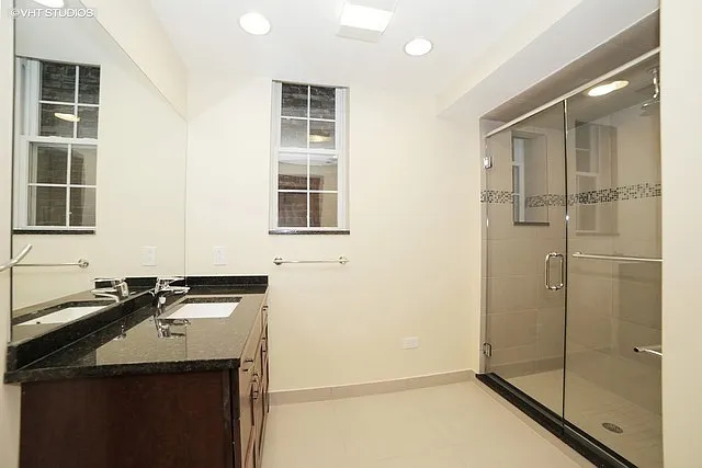3044 W North Ave #1 — Photo 5