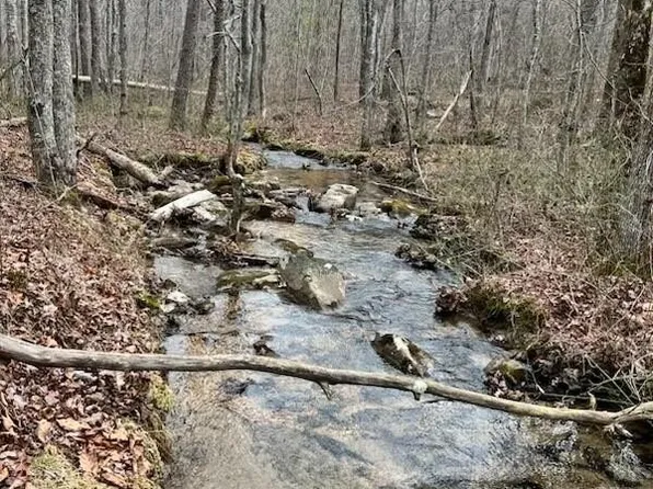 1 Highway 150 Lot 1E, Sequatchie, TN 37374