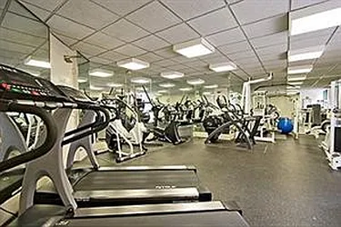 Rented by Akam Sales and Brokerage