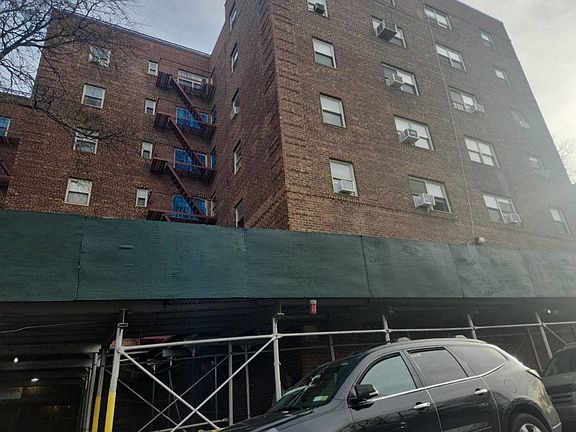 2nd image of 82-35 134th St