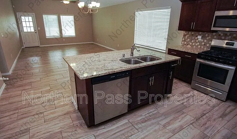 1088 Sky River St — Photo 6