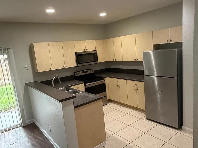 11000-11098 W Sample Rd — Photo 16