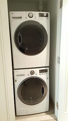 Rented by Keller Williams NYC | media 39