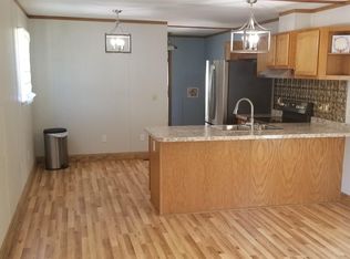 15 Comstock Rd, Greenfield Center, NY 12833