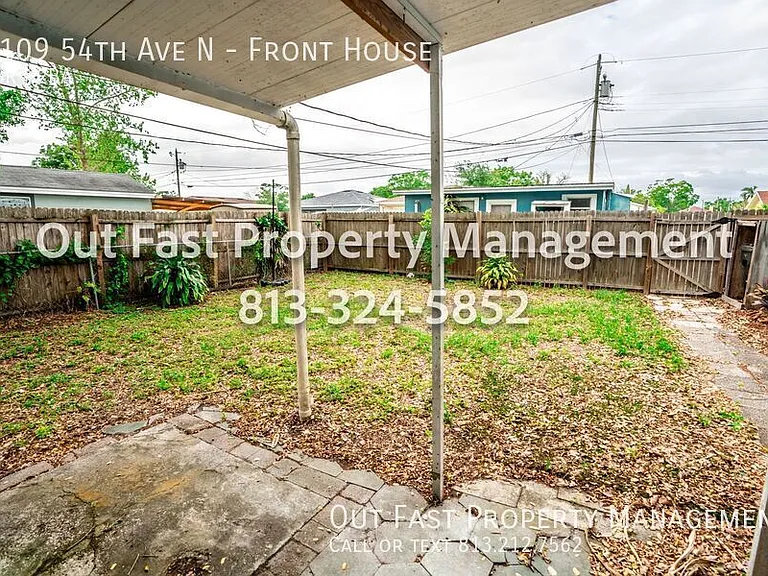 3109 54th Ave N #FRONT HOUSE — Photo 39