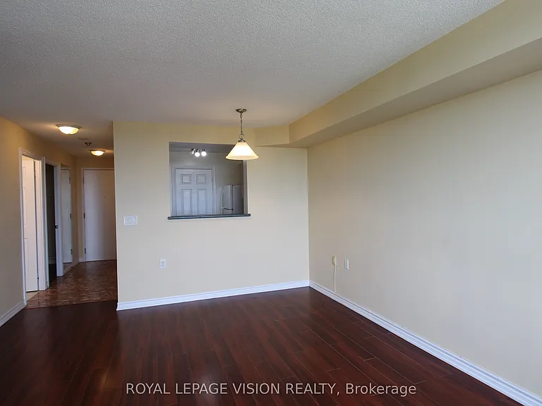 2627 McCowan Rd #1608 — Photo 3