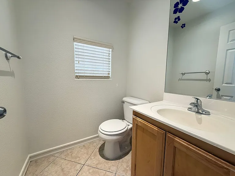 2696 Begonia Valley Ave — Photo 11