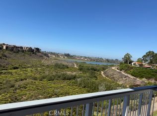 757 Domingo Dr APT F, Newport Beach, CA 92660