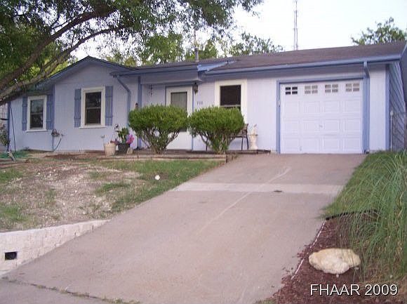 1st image of 708 Michelle Dr