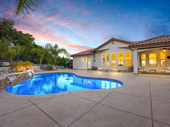 7042 State Highway 193, Newcastle, CA 95658