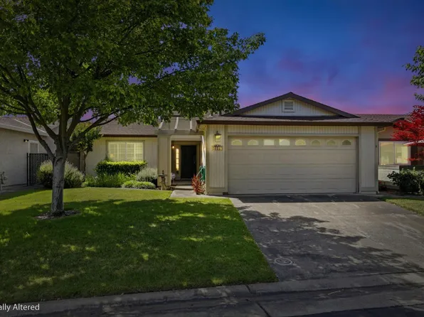 7526 Sunfaire Ln, Sacramento, CA 95828
