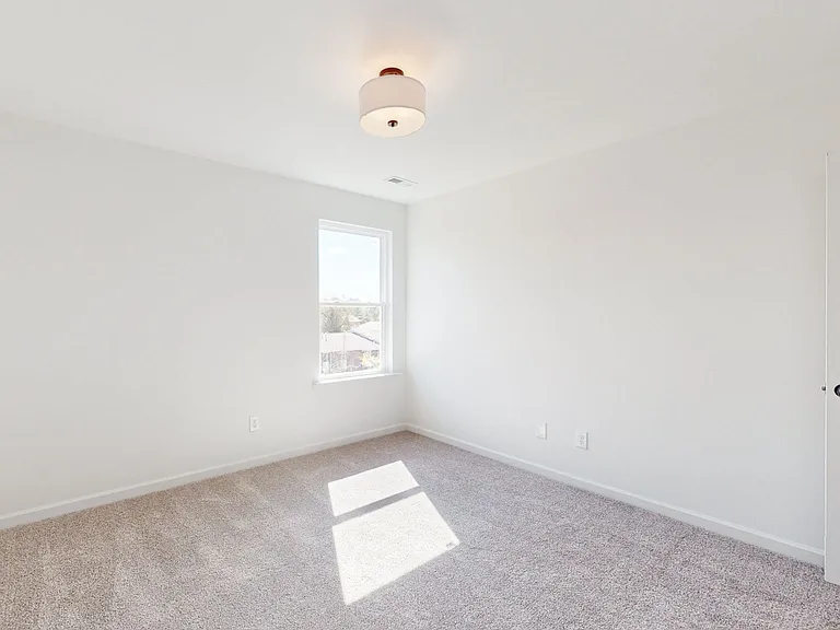 2656 Lakevilla Dr #29 — Photo 20