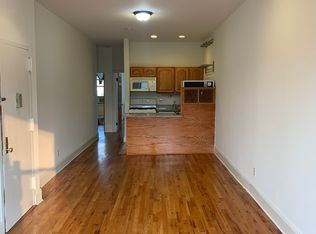651 Vanderbilt Ave #3, Brooklyn, NY 11238