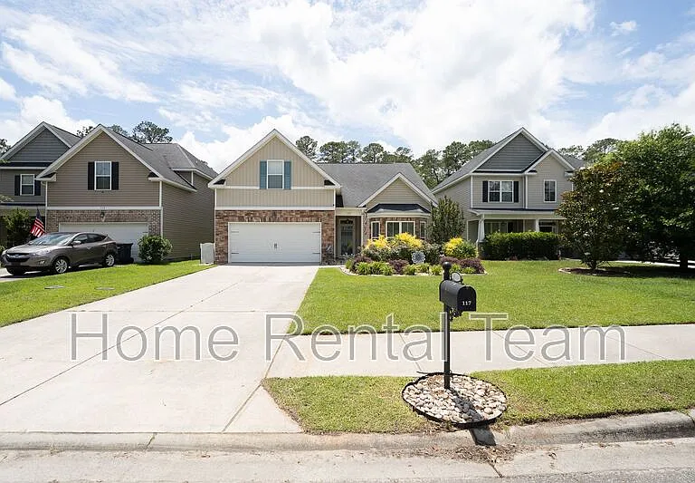 117 Laguna Way — Photo 3