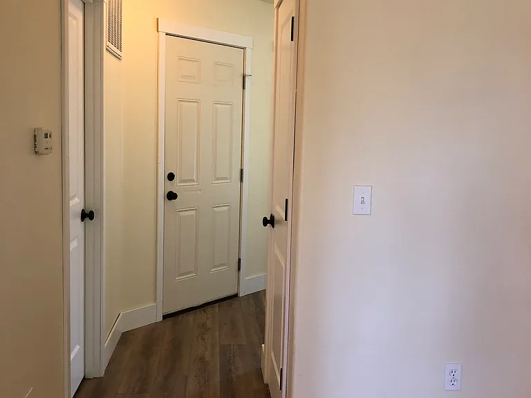 17135 Beers Ave — Photo 4