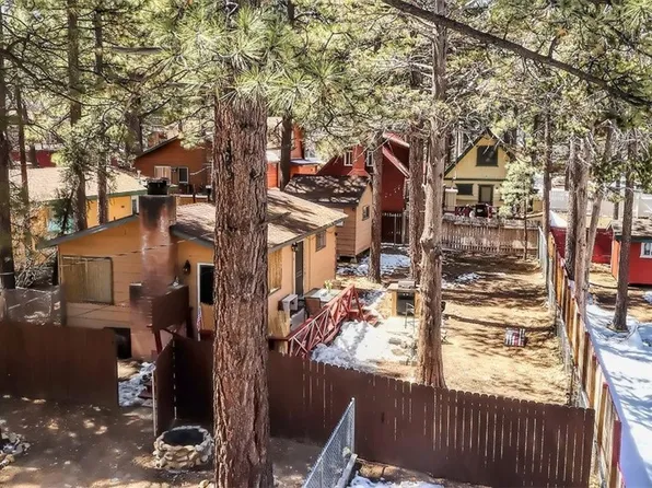 314 Victoria Ln, Sugarloaf, CA 92386
