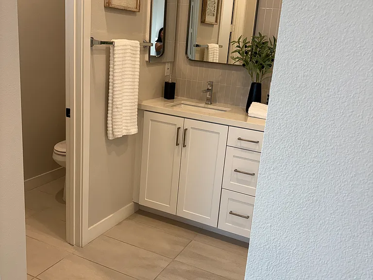 4157 Jasmine Ln — Photo 19