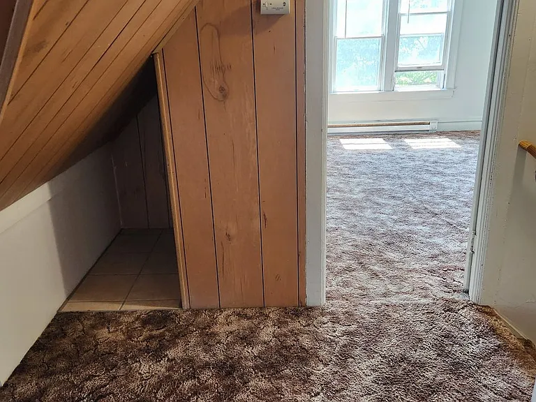 226 Piedmont Ave — Photo 18