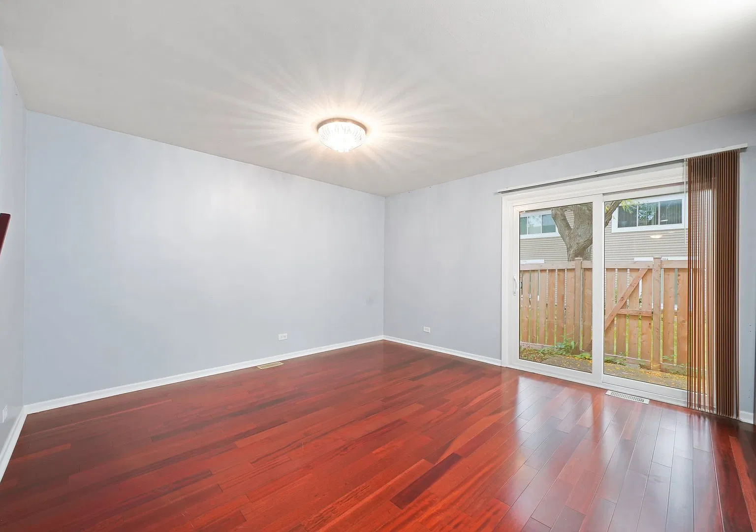 3 bed, 2.5 bath, $2,450 — Photo 3