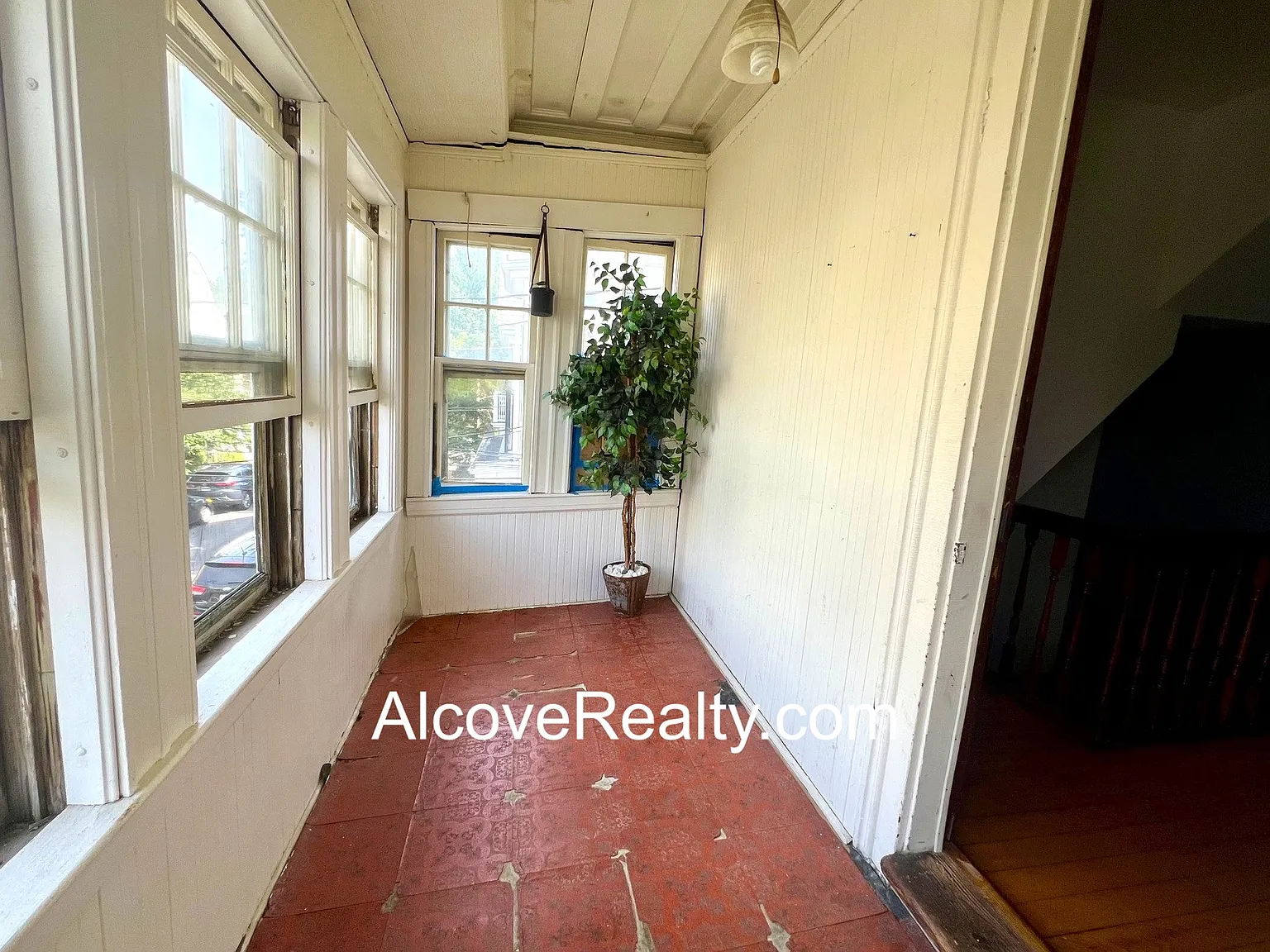 3 bed, $3,900 — Photo 3
