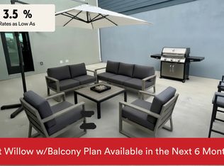 6637 W South Jordan Pkwy #413, South Jordan, UT 84009