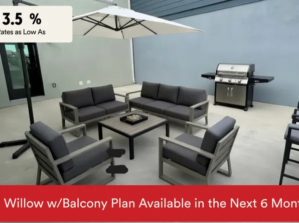 6637 W South Jordan Pkwy #413, South Jordan, UT 84009