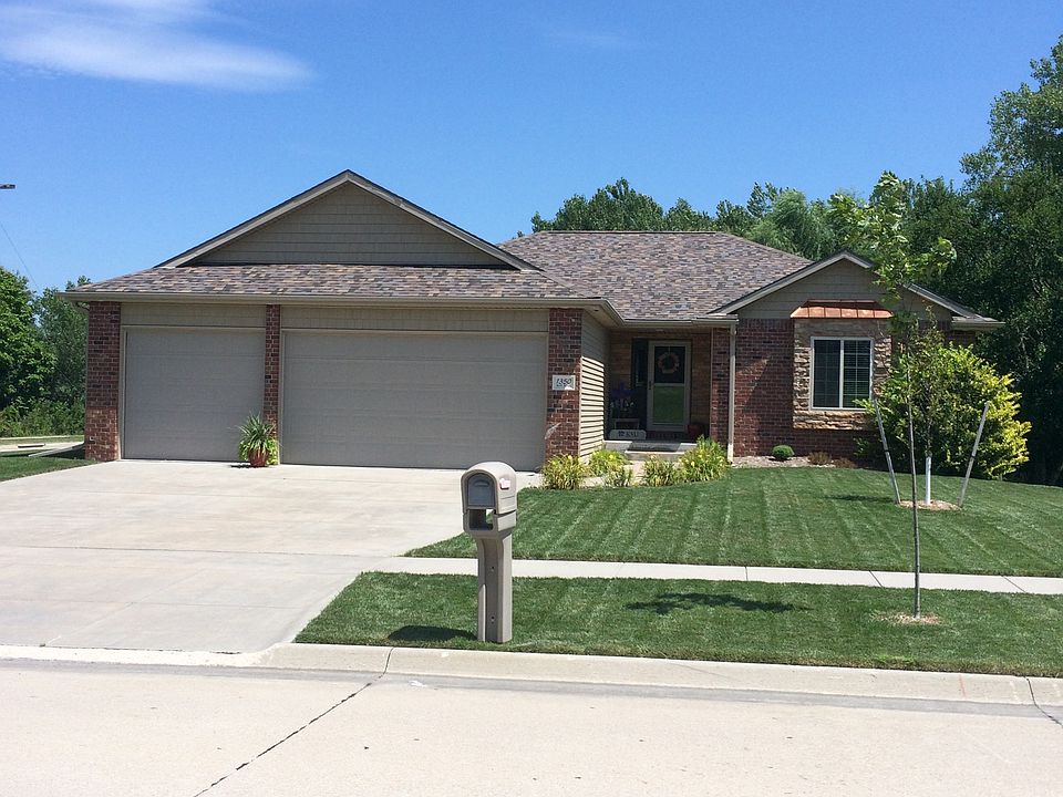 1st image of 1350 N 80th St