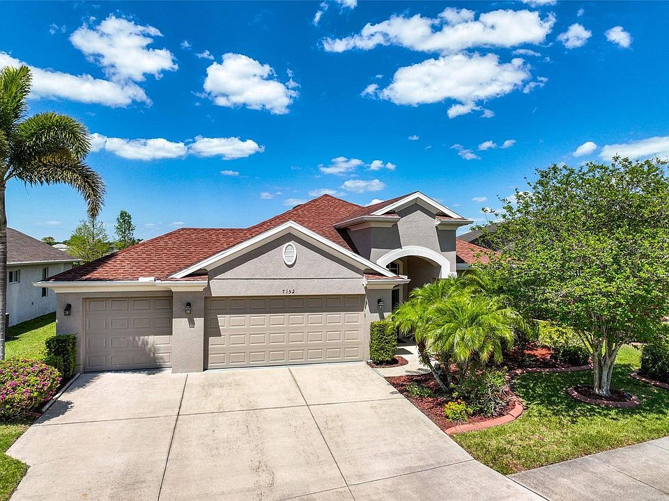 1st image of 7152 50th Avenue Cir E
