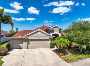 7152 50th Avenue Cir E, Palmetto, FL 34221