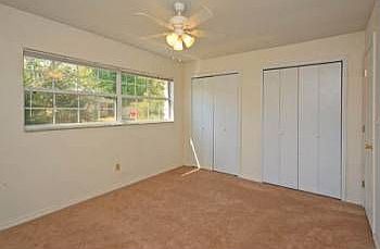 5th image of 2050 Cocos Ln
