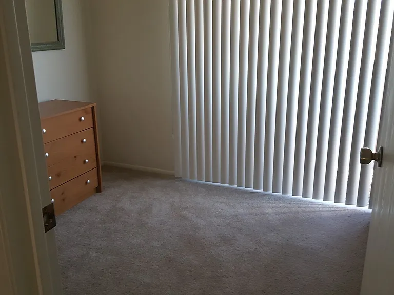 1644 Swanson Ave #2-1 — Photo 16